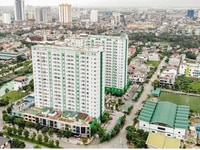 Bán lô đất cực đẹp thuộc khu Danatol Cửa Tiền, 148m2 giá 2980tr Bán lô đất cực đẹp thuộc khu Danatol Cửa Tiền, 148m2 giá 2980tr