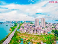 Thật thiếu sót nếu không sở hữu Thật thiếu sót nếu không sở hữu