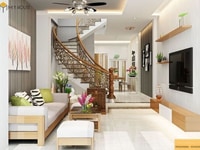 Bán gấp nhà 3tỷ 1tret 2lầu,MT rộng lớn,SHR,mùa dịch bán giá rẻ cho A/c Bán gấp nhà 3tỷ 1tret 2lầu,MT rộng lớn,SHR,mùa dịch bán giá rẻ cho A/c