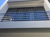 Nhà 2 mặt tiền hẻm 4m trước và sau, DT 5x10m, hẻm 254 Âu Cơ, Quận 11 Nhà 2 mặt tiền hẻm 4m trước và sau, DT 5x10m, hẻm 254 Âu Cơ, Quận 11