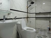 Chính chủ gửi bán nhà,kèm hình ảnh thật của nhà nhé Chính chủ gửi bán nhà,kèm hình ảnh thật của nhà nhé
