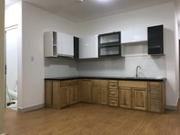 Căn hộ nội thất đẹp 60m2 ban công rộng cho thuê giá rẻ mùa covi 8 tr Căn hộ nội thất đẹp 60m2 ban công rộng cho thuê giá rẻ mùa covi 8 tr