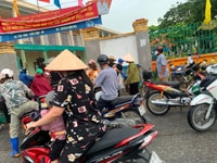 🔵🌕🔴 Lô đất 100m2 siêu đẹp gần TRƯỜNG HỌC , CHỢ , ỦY BAN 🔵🌕🔴 Lô đất 100m2 siêu đẹp gần TRƯỜNG HỌC , CHỢ , ỦY BAN