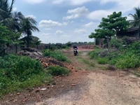 Cần bán siêu phẩm phường Khánh Xuân gần ngã 3 Duy Hoà Cần bán siêu phẩm phường Khánh Xuân gần ngã 3 Duy Hoà