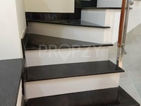 Bán Nhà Mới Xây 1T3L Hẻm An Ninh Bình Thới P.14 Quận 11 chỉ 6.2 tỷ TL Bán Nhà Mới Xây 1T3L Hẻm An Ninh Bình Thới P.14 Quận 11 chỉ 6.2 tỷ TL