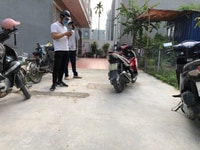 Bán Đất 45m2 – Ngõ 389 Đằng Hải – Hải An – Hải Phòng. -Diện Tích: 45m2 Bán Đất 45m2 – Ngõ 389 Đằng Hải – Hải An – Hải Phòng. -Diện Tích: 45m2