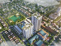 Dặt gạch suất ngoại giao chỉ từ 500 tr chung cư BV DIAMOND HIL Dặt gạch suất ngoại giao chỉ từ 500 tr chung cư BV DIAMOND HIL