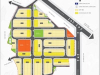 Bán đất dự án LONG HỘI CENTRAL POINT trung tâm Nhơn Trạch Bán đất dự án LONG HỘI CENTRAL POINT trung tâm Nhơn Trạch