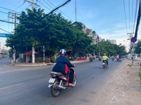 Bán hoặc cho thuê Đất Góc 2 mặt tiền kinh doanh Phan Anh , Tân Phú Bán hoặc cho thuê Đất Góc 2 mặt tiền kinh doanh Phan Anh , Tân Phú