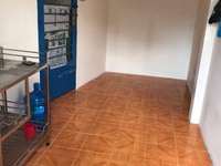 Phòng trọ 107/44 Ngô Tất Tố 2,3 triệu/T- 17m2 Phòng trọ 107/44 Ngô Tất Tố 2,3 triệu/T- 17m2