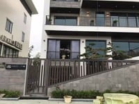 115m đất mặt đường Vĩnh Lưu - Hải An giá hơn 4 tỷ 115m đất mặt đường Vĩnh Lưu - Hải An giá hơn 4 tỷ
