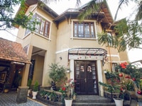 Bán Căn Villa De's Vins View Siêu Đẹp Đà Lạt 2 MT Phố và Thung Lũng Bán Căn Villa De's Vins View Siêu Đẹp Đà Lạt 2 MT Phố và Thung Lũng