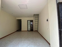 Cho thuê cửa hàng mặt phố Quận Ba Đình 40m2 Cho thuê cửa hàng mặt phố Quận Ba Đình 40m2