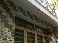 "Nhà 1 trệt 2 lầu 9tr hẻm 107 Quang Trung p10 Gò Vấp "Nhà 1 trệt 2 lầu 9tr hẻm 107 Quang Trung p10 Gò Vấp