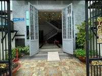Bán nhà trệt, lầu đúc, hẽm rộng giá 3,5 tỷ - SHHC - Ninh Kiều Cần Thơ Bán nhà trệt, lầu đúc, hẽm rộng giá 3,5 tỷ - SHHC - Ninh Kiều Cần Thơ