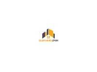 Nhận sửa chữa chống thấm chống dột nhà cửa 24h Nhận sửa chữa chống thấm chống dột nhà cửa 24h