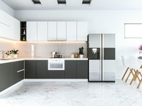 Bán gấp nhà 3Tỷ,1trệt 2lầu,MT rộng m32,mùa dịch bán giá rẻ cho a/c Bán gấp nhà 3Tỷ,1trệt 2lầu,MT rộng m32,mùa dịch bán giá rẻ cho a/c