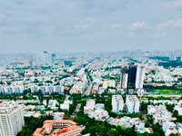 Chính chủ bán nền 100 m2 sổ cá nhân hướng TN KDC Phú Lợi Chính chủ bán nền 100 m2 sổ cá nhân hướng TN KDC Phú Lợi