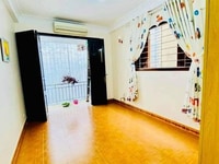 Bán nhà Triều Khúc, lô góc 3 mặt thoáng, 4 tầng - giá 2.8tỷ Bán nhà Triều Khúc, lô góc 3 mặt thoáng, 4 tầng - giá 2.8tỷ