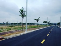Bán đất bàu bàng đã có sổ giá 880 triệu nền Bán đất bàu bàng đã có sổ giá 880 triệu nền