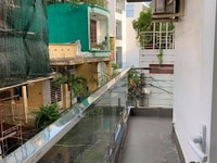 Bán gấp nhà Yên Đỗ, Bình Thạnh, hai mặt tiền, 55m2, 4 tầng. Bán gấp nhà Yên Đỗ, Bình Thạnh, hai mặt tiền, 55m2, 4 tầng.