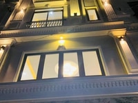 HXH, trệt,lửng,2 lầu.ST. Giá 7.6 tỷ Nguyễn Xí P26 Quận Bình Thạnh HXH, trệt,lửng,2 lầu.ST. Giá 7.6 tỷ Nguyễn Xí P26 Quận Bình Thạnh