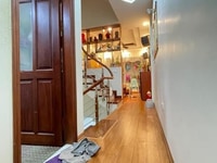 Bán gấp nhà phố Hoàng Đạo Thành, Thanh Xuân 38m2, 4T – 2,85 tỷ Bán gấp nhà phố Hoàng Đạo Thành, Thanh Xuân 38m2, 4T – 2,85 tỷ