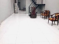 Nhà Vườn Lài Tân Phú nở hậu, Xe hơi đỗ cửa, 69m2, dưới 6 tỷ có chốt. Nhà Vườn Lài Tân Phú nở hậu, Xe hơi đỗ cửa, 69m2, dưới 6 tỷ có chốt.