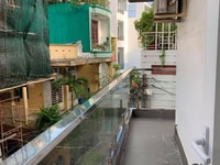 Bán nhà mặt tiền F.1 bình thạnh - LÔ GÓC- 55M2-8.38 TỶ . Bán nhà mặt tiền F.1 bình thạnh - LÔ GÓC- 55M2-8.38 TỶ .