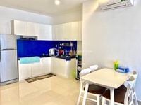 Vũng Tàu Melody căn góc 108m². Full nội thất 3ty250 Vũng Tàu Melody căn góc 108m². Full nội thất 3ty250