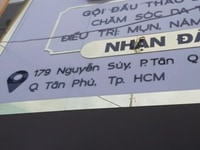 1. /-li Cho thuê nhà GÓC 2 Mặt tiền Lũy Bán Bích, P. Tân Thành, Q. Tâ 1. /-li Cho thuê nhà GÓC 2 Mặt tiền Lũy Bán Bích, P. Tân Thành, Q. Tâ
