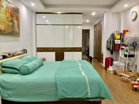 Vệ Hồ Tây Hồ 186m 4tầng MT7m dòng tiền 120tr tháng. Vệ Hồ Tây Hồ 186m 4tầng MT7m dòng tiền 120tr tháng.