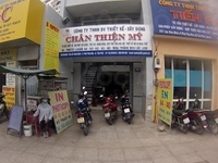 Bán Nhà 765 Lũy Bán Bích, Phú Thọ Hòa, Tân Phú,Tp.Hcm,4m7x33m: 22,4 Tỷ