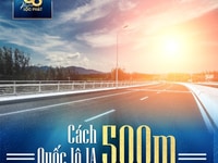 68 lô cam thành bắc - gần QL1A - gần đầm - giá 7tr2/1m2 68 lô cam thành bắc - gần QL1A - gần đầm - giá 7tr2/1m2