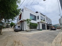 Bán nhà HXH Huỳnh Văn Nghệ, Bửu Long, Biên Hòa: 4 x 16, giá: 3,3 tỷ Bán nhà HXH Huỳnh Văn Nghệ, Bửu Long, Biên Hòa: 4 x 16, giá: 3,3 tỷ