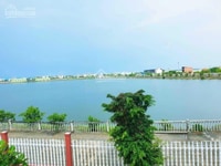 Bán đất KDC Lê Minh Xuân,sổ hồng riêng Bán đất KDC Lê Minh Xuân,sổ hồng riêng