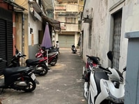 Bán gấp MT Đặng Thai Mai, Phường 7, Quận Phú Nhuận. Bán gấp MT Đặng Thai Mai, Phường 7, Quận Phú Nhuận.