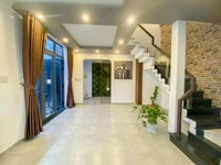 Chủ bán nhà mới, hẻm rộng ở quận Ninh Kiều, Cần Thơ 3,5 tỷ Chủ bán nhà mới, hẻm rộng ở quận Ninh Kiều, Cần Thơ 3,5 tỷ