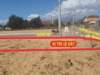 Bán Lỗ mùa dịch - Góc 2 MT DT7 và đường 6m - Giá đầu tư tận gốc Bán Lỗ mùa dịch - Góc 2 MT DT7 và đường 6m - Giá đầu tư tận gốc