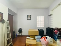 Bán nhà Lạc Trung- 58m2 - Phân lô- Vỉa hè - Ô tô tránh Nhỉnh 7 tỷ Bán nhà Lạc Trung- 58m2 - Phân lô- Vỉa hè - Ô tô tránh Nhỉnh 7 tỷ