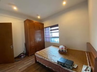 Cho thuê căn hộ 2 ngủ ơ Gamuda Cho thuê căn hộ 2 ngủ ơ Gamuda
