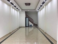 HIẾM, Nhà ngã tư Trôi, ô tô đua, KINH DOANH ĐỈNH, 60m2 x 5 tầng, 6.3tỷ HIẾM, Nhà ngã tư Trôi, ô tô đua, KINH DOANH ĐỈNH, 60m2 x 5 tầng, 6.3tỷ