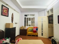 Bán nhà ngõ 230 Lạc Trung, 58m2, 6 phòng ngủ, phân lô ô tô, vỉa hè Bán nhà ngõ 230 Lạc Trung, 58m2, 6 phòng ngủ, phân lô ô tô, vỉa hè