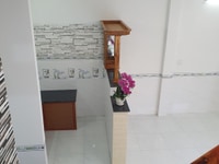‼ Nhà Đẹp Tìm Chủ Mới, GIẢM GIÁ MẠNH MÙA DỊCH ‼ ‼ Nhà Đẹp Tìm Chủ Mới, GIẢM GIÁ MẠNH MÙA DỊCH ‼