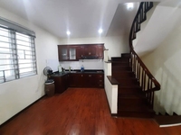 Bán gấp trong tuần nhà trương định hoàng mai 3 tầng 30 m giá rẻ Bán gấp trong tuần nhà trương định hoàng mai 3 tầng 30 m giá rẻ