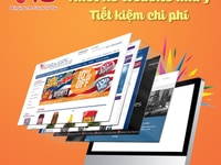Thiết kế website, SEO website. Thiết kế website, SEO website.