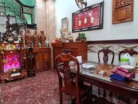 Bán Gấp nhà Hương Lộ 2 80m2, hẻm xe hơi,vỉa hè, DT(4x20) nhỉnh 6tỷ. Bán Gấp nhà Hương Lộ 2 80m2, hẻm xe hơi,vỉa hè, DT(4x20) nhỉnh 6tỷ.