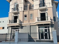 Sắp mở bán dự án mới Centa Riverside Vsip Bắc Ninh Sắp mở bán dự án mới Centa Riverside Vsip Bắc Ninh