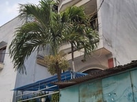 Hẻm xe tải Lý Thường Kiệt Tân Bình 60m2- 5 tầng giá chỉ 13 tỷ 5. Hẻm xe tải Lý Thường Kiệt Tân Bình 60m2- 5 tầng giá chỉ 13 tỷ 5.