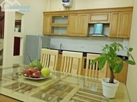 Bán nhà Trung Hòa dân trí Vip, an sinh đỉnh của chóp 45m 3.9 tỷ Bán nhà Trung Hòa dân trí Vip, an sinh đỉnh của chóp 45m 3.9 tỷ